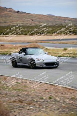 media/Jan-20-2024-Speed Ventures (Sat) [[354b94a13e]]/Red Group/Session 3 (Turn 11)/